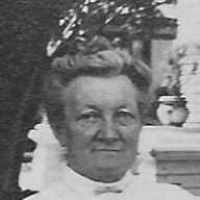 Mary Ann Newman Patten (1842 - 1916) Profile